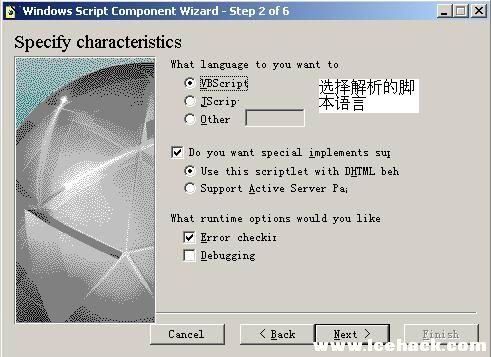 大小: 39.01 K尺寸: 491 x 357浏览: 46 次点击打开新窗口浏览全图