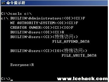 大小: 25.56 K尺寸: 374 x 282浏览: 35 次点击打开新窗口浏览全图