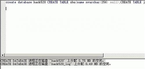 大小: 14.92 K尺寸: 500 x 239浏览: 42 次点击打开新窗口浏览全图