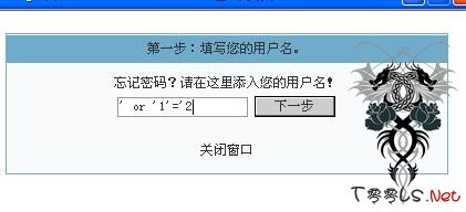 大小: 16.05 K尺寸: 421 x 192浏览: 64 次点击打开新窗口浏览全图