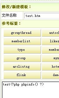 大小: 18.85 K尺寸: 190 x 313浏览: 51 次点击打开新窗口浏览全图