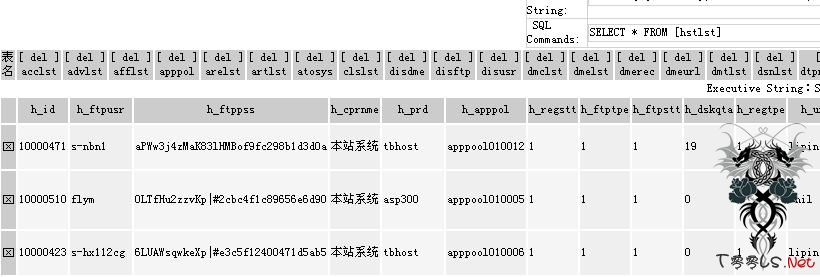 大小: 118.03 K尺寸: 500 x 169浏览: 68 次点击打开新窗口浏览全图