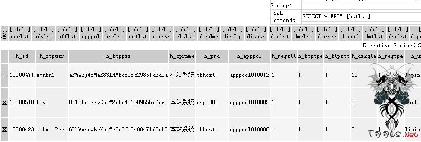 大小: 118.03 K尺寸: 500 x 169浏览: 67 次点击打开新窗口浏览全图