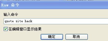 大小: 11.9 K尺寸: 353 x 135浏览: 59 次点击打开新窗口浏览全图