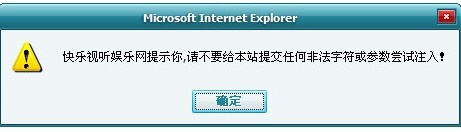 大小: 16.1 K尺寸: 461 x 132浏览: 48 次点击打开新窗口浏览全图