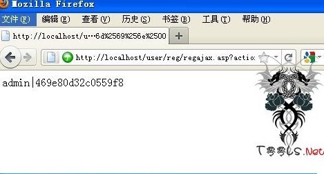 大小: 32.98 K尺寸: 469 x 252浏览: 44 次点击打开新窗口浏览全图