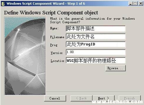 大小: 41.96 K尺寸: 490 x 358浏览: 40 次点击打开新窗口浏览全图