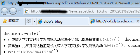 大小: 12.48 K尺寸: 479 x 189浏览: 46 次点击打开新窗口浏览全图