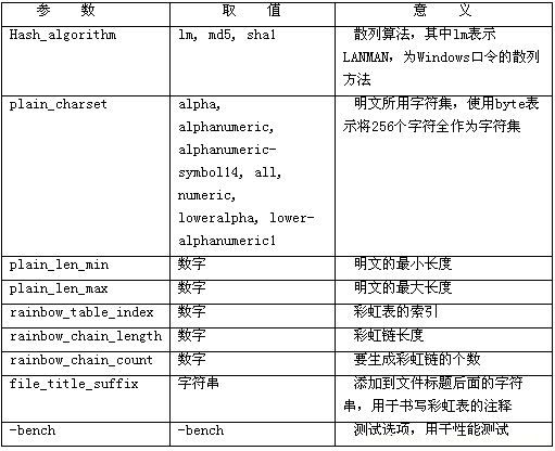 大小: 51.31 K尺寸: 500 x 408浏览: 35 次点击打开新窗口浏览全图