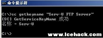 大小: 11.35 K尺寸: 332 x 125浏览: 35 次点击打开新窗口浏览全图