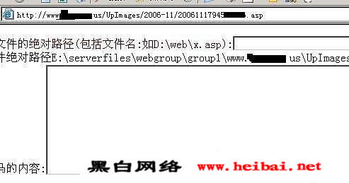 大小: 18.45 K尺寸: 493 x 259浏览: 41 次点击打开新窗口浏览全图