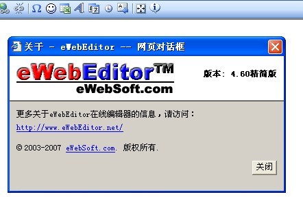 大小: 37.96 K尺寸: 442 x 310浏览: 51 次点击打开新窗口浏览全图