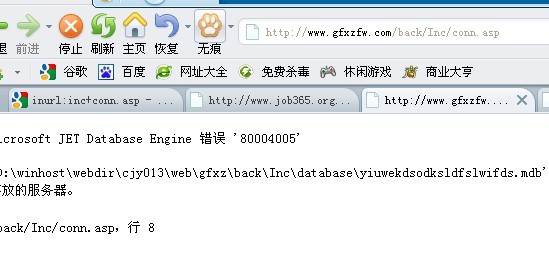 大小: 38.55 K尺寸: 500 x 236浏览: 48 次点击打开新窗口浏览全图