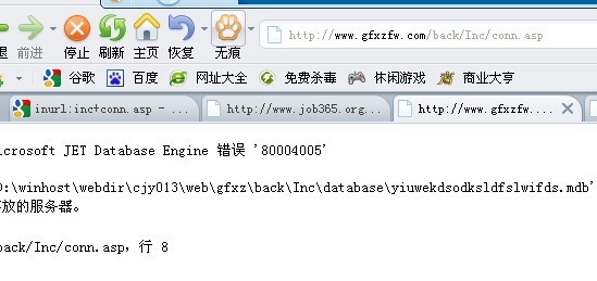 大小: 38.55 K尺寸: 500 x 236浏览: 46 次点击打开新窗口浏览全图