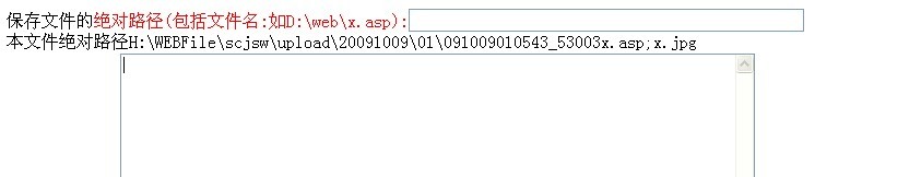 大小: 21.71 K尺寸: 500 x 97浏览: 136 次点击打开新窗口浏览全图