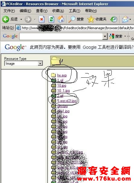 大小: 81.11 K尺寸: 366 x 500浏览: 47 次点击打开新窗口浏览全图