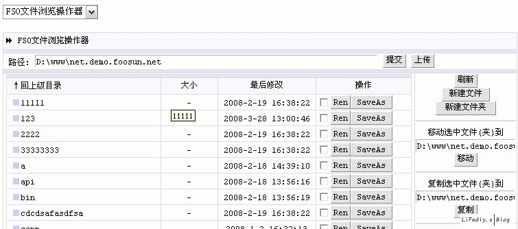 大小: 59.61 K尺寸: 500 x 222浏览: 43 次点击打开新窗口浏览全图