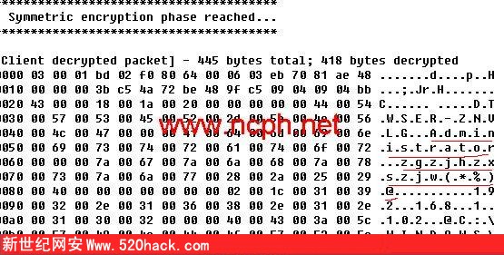 大小: 83.94 K尺寸: 500 x 254浏览: 34 次点击打开新窗口浏览全图