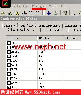 大小: 41.61 K尺寸: 313 x 364浏览: 33 次点击打开新窗口浏览全图