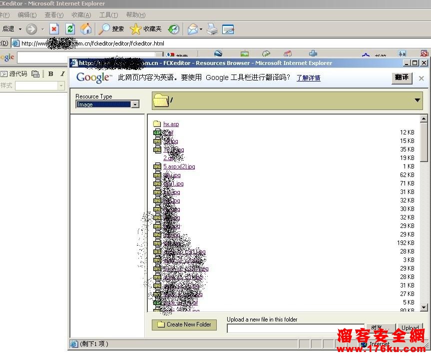 大小: 124.17 K尺寸: 500 x 413浏览: 46 次点击打开新窗口浏览全图