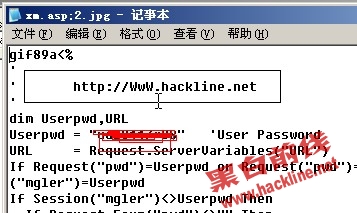 大小: 66.04 K尺寸: 357 x 213浏览: 38 次点击打开新窗口浏览全图