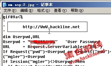 大小: 66.04 K尺寸: 357 x 213浏览: 37 次点击打开新窗口浏览全图