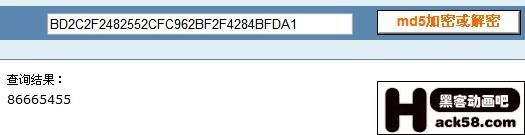 大小: 17.31 K尺寸: 500 x 129浏览: 45 次点击打开新窗口浏览全图