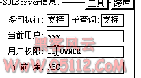 大小: 6.91 K尺寸: 206 x 114浏览: 47 次点击打开新窗口浏览全图