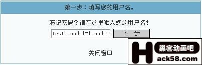 大小: 15.32 K尺寸: 403 x 131浏览: 46 次点击打开新窗口浏览全图