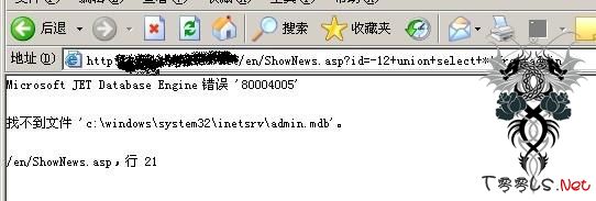 大小: 25.14 K尺寸: 500 x 169浏览: 38 次点击打开新窗口浏览全图