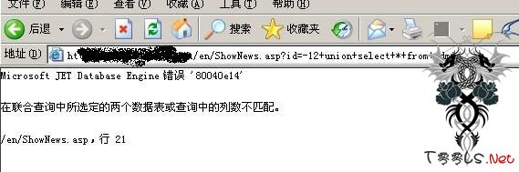 大小: 27.66 K尺寸: 500 x 167浏览: 40 次点击打开新窗口浏览全图