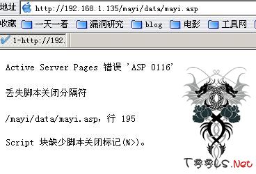 大小: 23.17 K尺寸: 368 x 250浏览: 24 次点击打开新窗口浏览全图