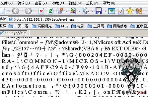 大小: 70.79 K尺寸: 500 x 329浏览: 40 次点击打开新窗口浏览全图