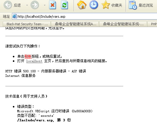 大小: 45.45 K尺寸: 500 x 394浏览: 38 次点击打开新窗口浏览全图