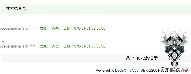 大小: 20.81 K尺寸: 500 x 195浏览: 64 次点击打开新窗口浏览全图