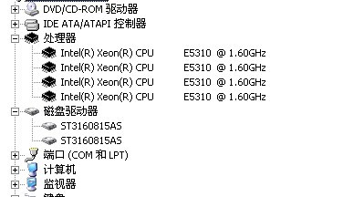 大小: 25.34 K尺寸: 399 x 216浏览: 41 次点击打开新窗口浏览全图