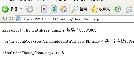 大小: 27.59 K尺寸: 438 x 267浏览: 42 次点击打开新窗口浏览全图