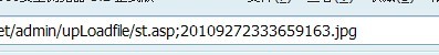 大小: 9.61 K尺寸: 397 x 50浏览: 50 次点击打开新窗口浏览全图