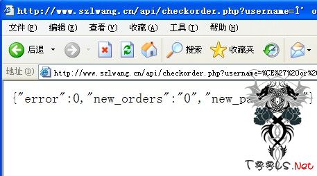 大小: 29.68 K尺寸: 457 x 254浏览: 98 次点击打开新窗口浏览全图