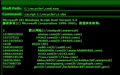 大小: 60.33 K尺寸: 478 x 300浏览: 44 次点击打开新窗口浏览全图