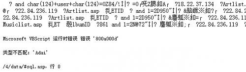 大小: 38.33 K尺寸: 500 x 147浏览: 48 次点击打开新窗口浏览全图