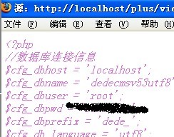 大小: 21.53 K尺寸: 244 x 192浏览: 51 次点击打开新窗口浏览全图