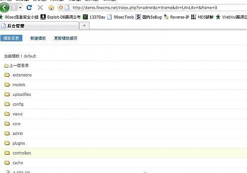 大小: 59 K尺寸: 500 x 350浏览: 80 次点击打开新窗口浏览全图